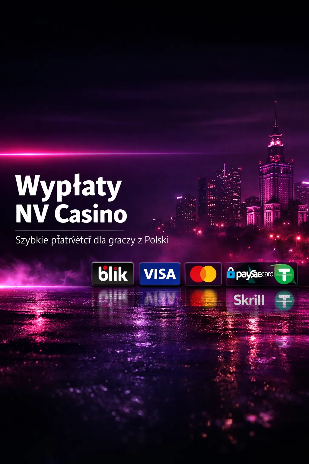 NV Kasyno Mobile – Gry Dostępne w Aplikacji
