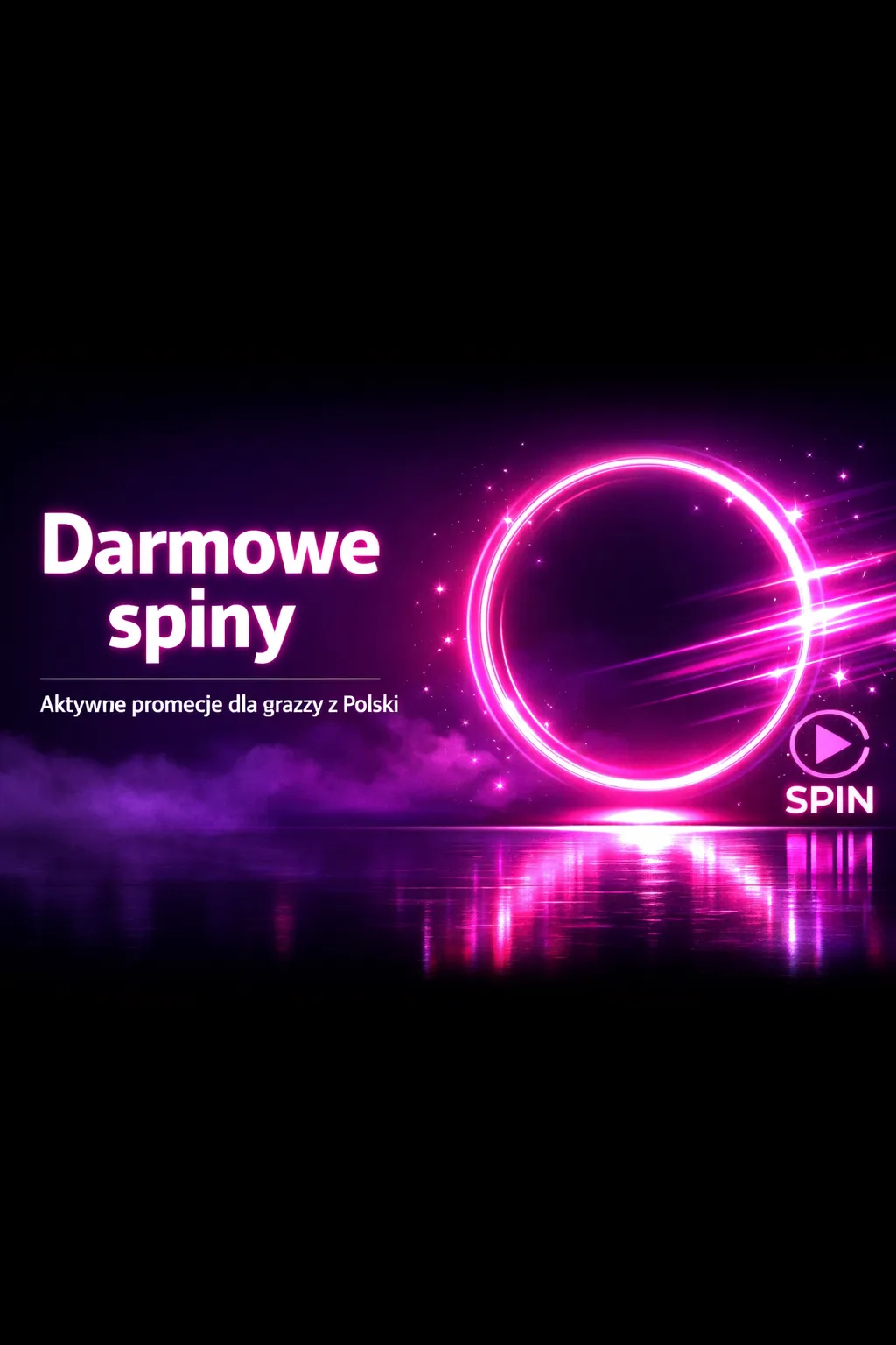 NV Casino Darmowe Spiny – Wszystkie Promocje