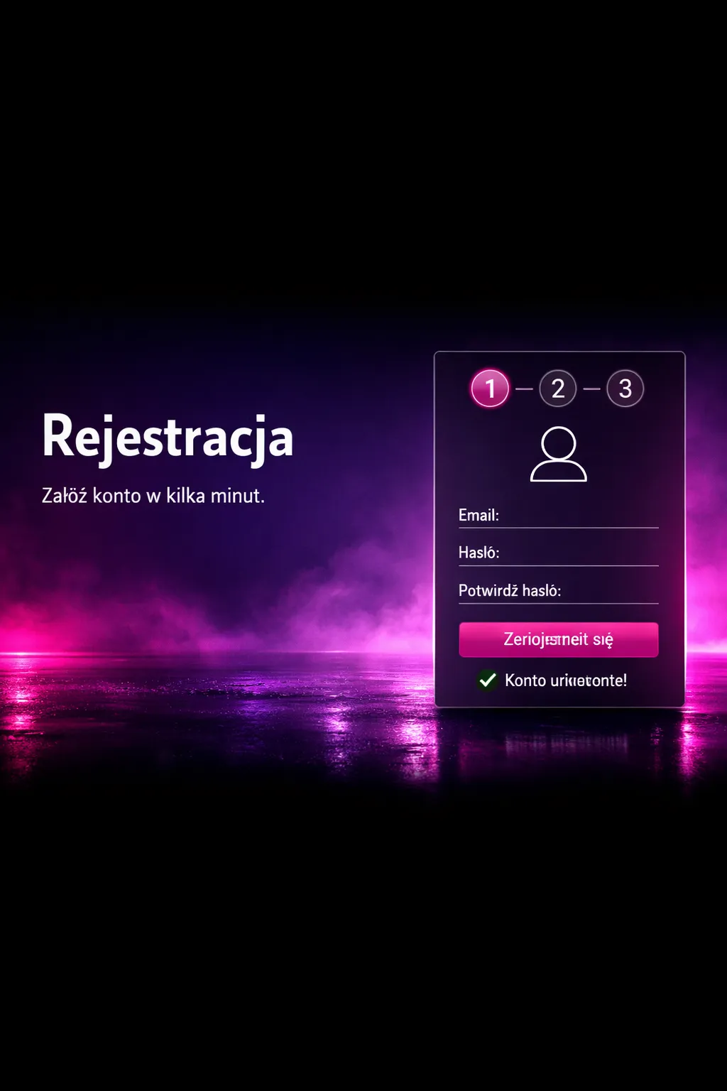 Jak Zalogować się do NV Casino – Instrukcja Krok po Kroku